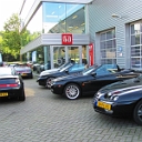 916-registerrit-2015 (141)